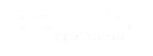 Digital business, browwwin, developers, design, web design