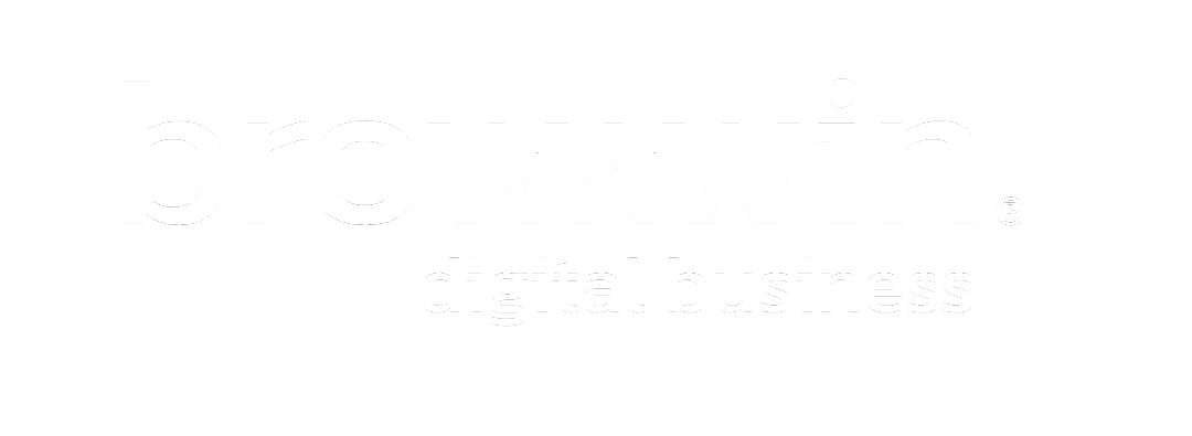 Digital business, browwwin, developers, design, web design