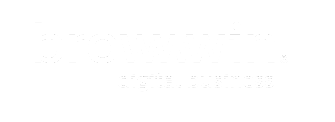 Digital business, browwwin, developers, design, web design