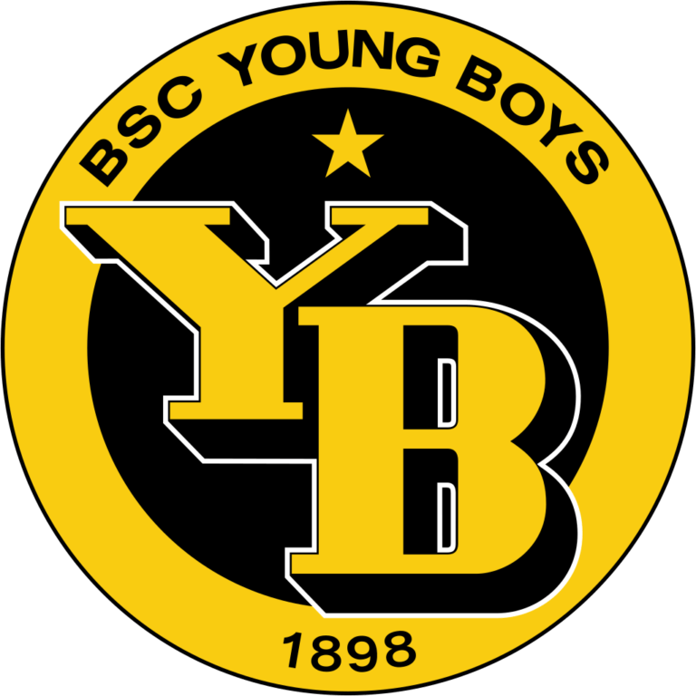 BSC_Young_Boys_logo.svg