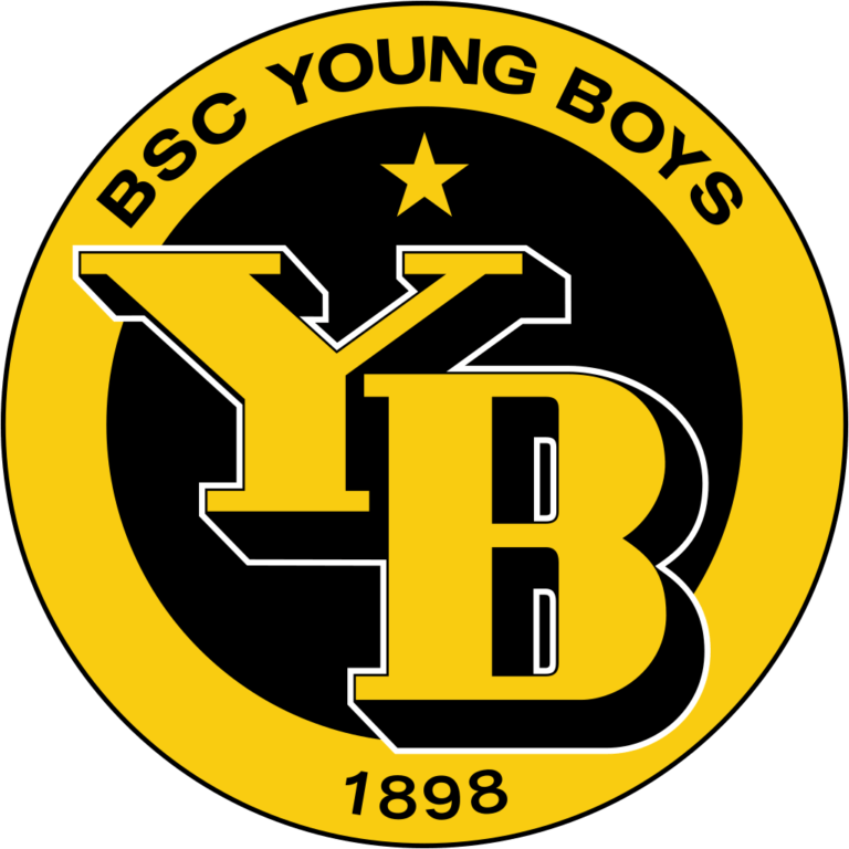 BSC_Young_Boys_logo.svg